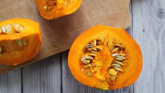 kuerbis-grillen-cc0-pixabay-emilia_baczynska-200528 Kürbis grillen