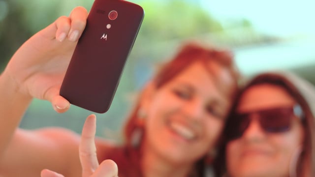 digital-detox-urlaub-pb-wilkernet Digital Detox im Urlaub: 7 Tipps für eine bildschirmfreie Auszeit