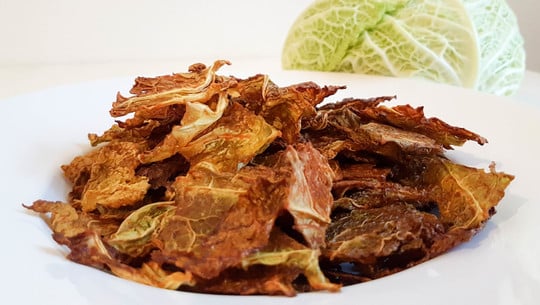 wirsing-chips-charlotte-gneupel-utopia-171203 Wirsing-Chips