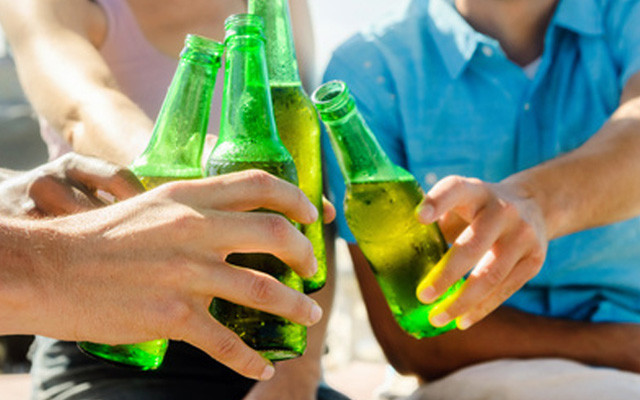 grillen-fehler-bier-w-jillchen-170523-640x400 Grill-Fehler: Grillgut nicht mit Bier ablöschen