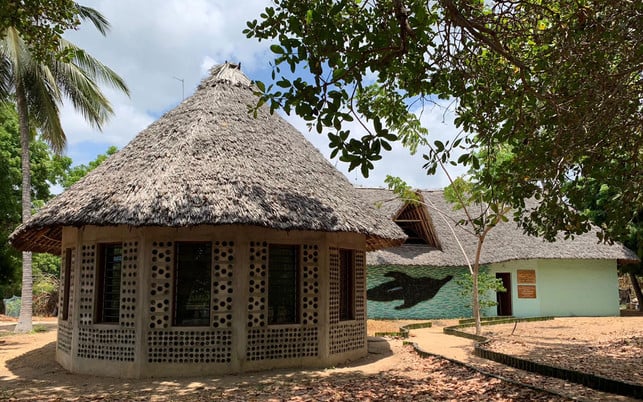 kenia4-p-florence-kimani-190716-1280x800 Kenia Ecoworld