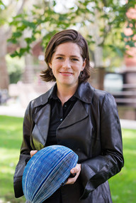 ecohelmet-ku-isis-shiffer-161208 ecohelmet-ku-isis-shiffer-161208