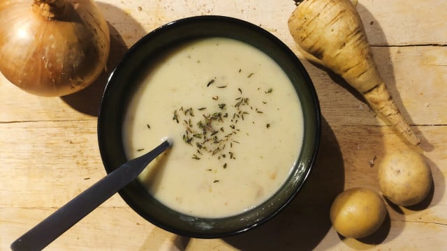 pastinakensuppe-denise-schmucker-utopia-220128 pastinakensuppe