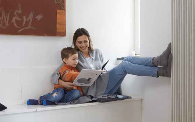 Polarstern Ökostrom-Speizialtarife, Ökogas