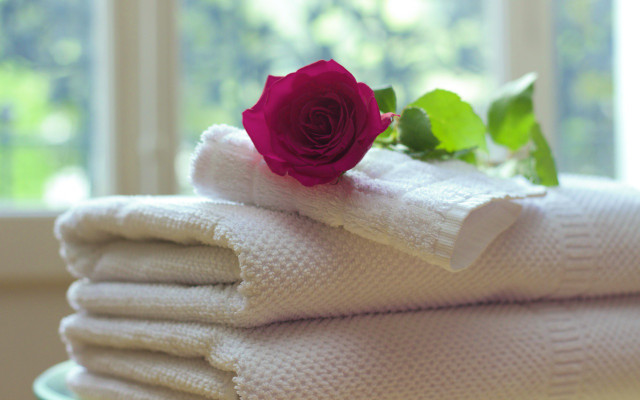 Reisetipps Urlaubstipps Tourismus Reisen Urlaub Reisetipps Urlaubstipps Tourismus Reisen Urlaub