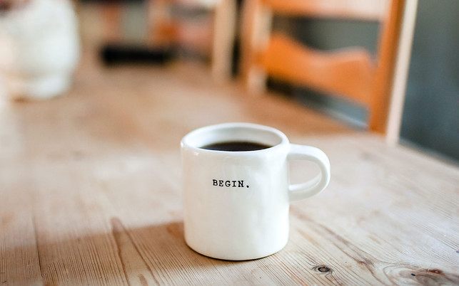 Triodos-Beginne-mit-sparen-danielle-macinnes-unsplash1200x800px einfach sparen, beginne mit sparen, spartipps, triodos Bank