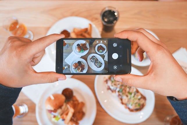 deine-fotos-kannst-du-mit-unserem-whatsapp-trick-a-cc0-pixabay-pexels-240617_download Deine Fotos kannst du mit unserem WhatsApp-Trick auch in HD-Qualität verschicken.