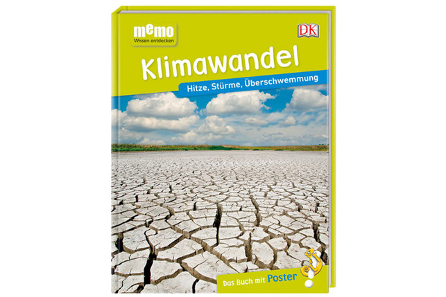 kinderbuecher-umwelt-klimawandel-1200x800 Kinderbücher rund ums Thema Umwelt: Klimawandel