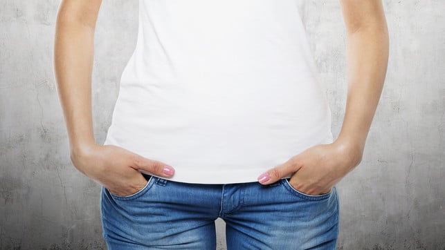 monatshygiene-w-denisismagilov-190712-1280x720 Alternative Monatshygiene: Bio-Tampons, Stoffbinden, Menstruationstassen, Periodenunterwäsche