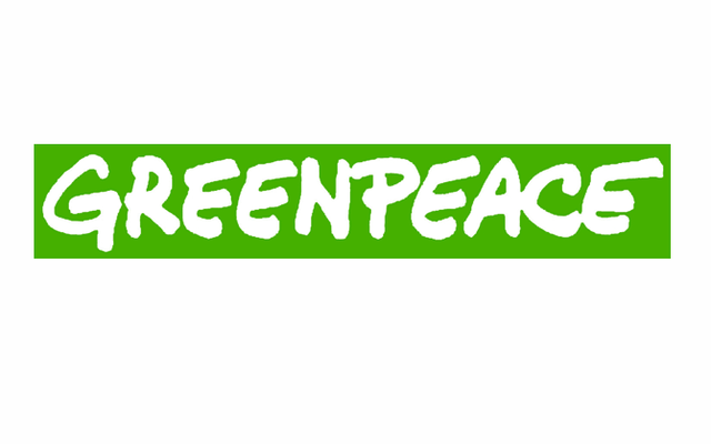 Greenpeace_1