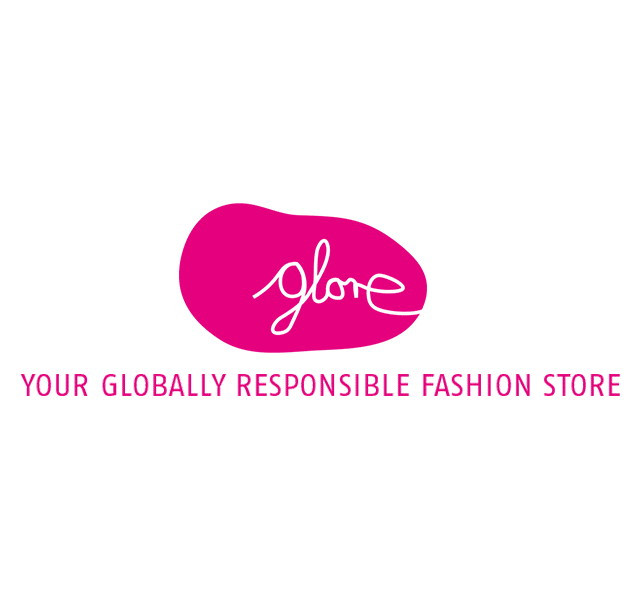 Glore Logo Glore Logo