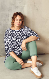 plus-size-fair-fashion-ulla-popken-z-pure-by-ulla-popken-200227-1280x800 Faire Plus Size Mode von Ulla Popken
