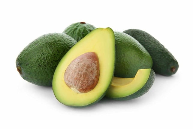 ob-avocados-als-obst-oder-gemuese-eingestuft-werden-cc0-pixabay-jmexclusives-211112_download Ob Avocados als Obst oder Gemüse eingestuft werden, ist auf den ersten Blick nicht so leicht zu erkennen.