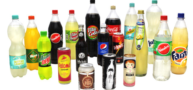 Neue Studie von foodwatch zeigt: Diese Produkte enthalten am meisten Zucker.