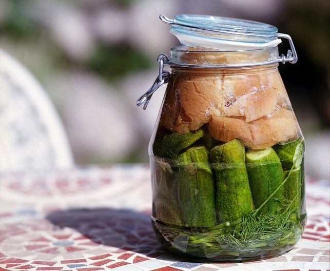 fermentierte-lebensmittel-koennen-dich-auch-im-wint-cc0-pixabay-brenkee-220107_download Fermentierte Lebensmittel können dich auch im Winter dabei unterstützen, deine Immunabwehr zu stärken.