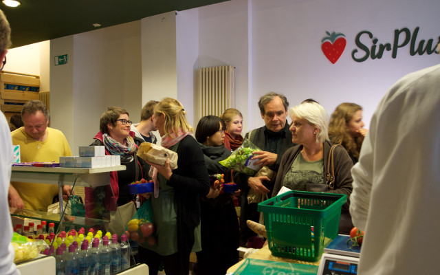 sirplus-z-eroeffnung-170908-1280x800 Sirplus Shop Eröffnung