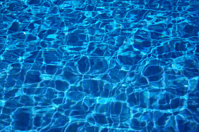 bevor-du-das-planschbecken-reinigen-kannst-musst-cc0--pixabay--aquilatin-250813_download Bevor du das Planschbecken reinigen kannst, musst du das Wasser ablassen.