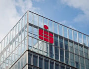 Die Sparkasse