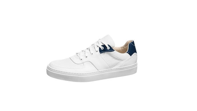 aus-seaqual-garn-lassen-sich-auch-schuhe-herstelle-c-fairticken-230113_download Aus Seaqual-Garn lassen sich auch Schuhe herstellen.