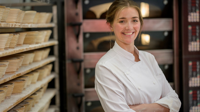 Website-Baeckerei-Bilder_1280x720px_Header1 Alnatura Regionalität Bio-Brot