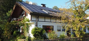 smart meter pflicht