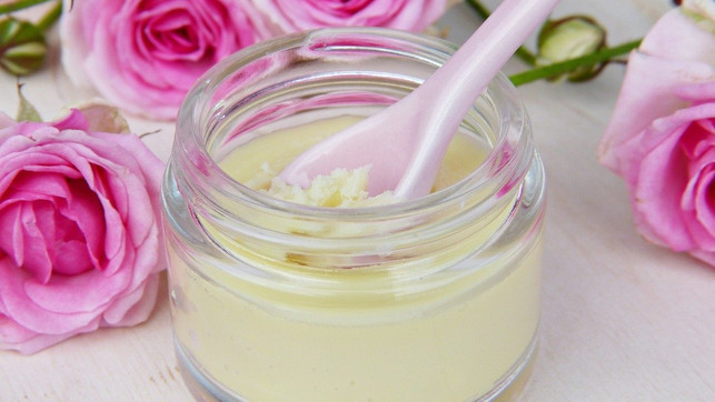 bodylotion-selber-machen-cc0-pixabay-silviarita-200429 Bodylotion selber machen