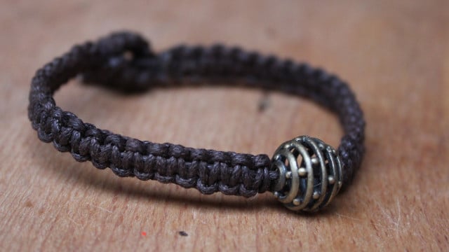 makramee-armband-daniela-staberutopiade-200329 makramee armband