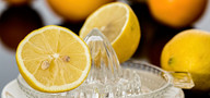 zitronen-hausmittel-ameisen-pb-170606-1280x600 Zitronensaft Zitronen