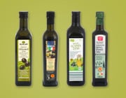 Olivenöl-Test: Bei Öko-Test fallen bekannte Marken durch
