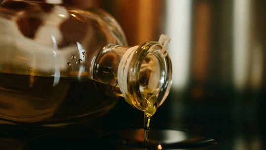 speiseoel-entsorgen-cc0-pixabay-congerdesign-180112 Speiseöl entsorgen