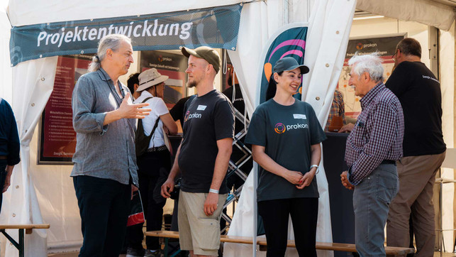 133-Prokon-Windparkfest_c_Christin-Kuester-138_1920x1080