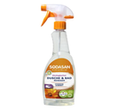 sodasan-badreiniger-z-sodasan-180919-640x600