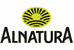 Logo Alnatura