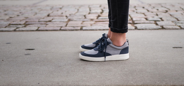 mela-sneakers-gots-fairtrade-z-melawear-180417-1280x600 Mela Sneakers: Der erste Fairtrade und GOTS zertifizierte Sneaker ist da