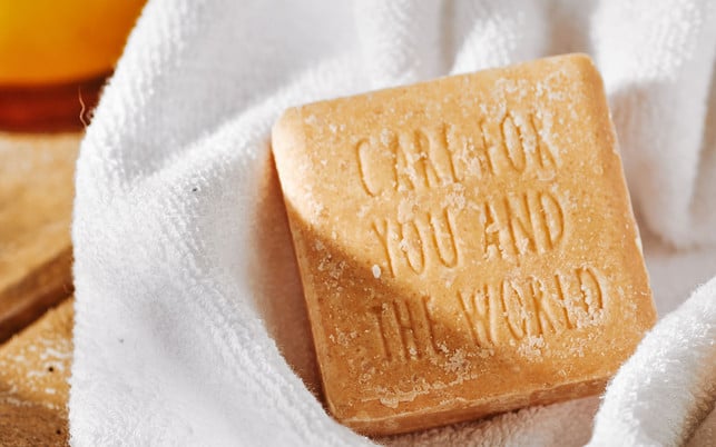 SA_Solid-Feuchtigkeits-Spuelung_1280x800 feste Spülung SANTE