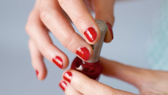 Nagellack-1280x720 Nagellack