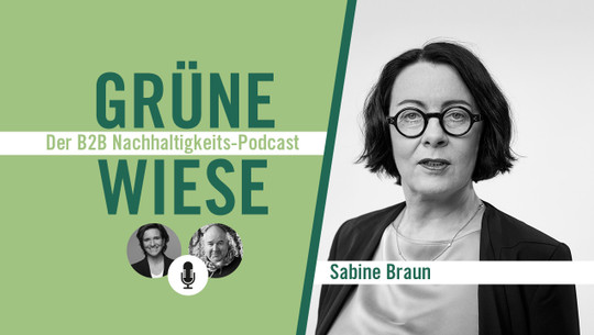 utopia-b2b-podcast-sabine-braun-wp-Moellenhoff-Jojo-221122-1280x720