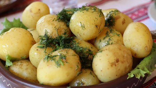 kartoffeln-cc0-pixabay-jameshills-180224 Kartoffeln,