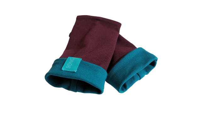 BingabongaArmstulpen-ku-Bingabonga-221017-1280x720 Vegane Armstulpen von Bingabonga