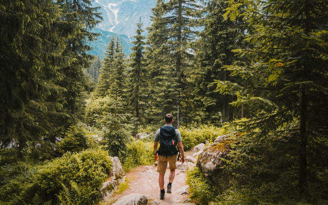TK Wandern Berge Sport Raus und los TK Wandern Berge Sport Raus und los