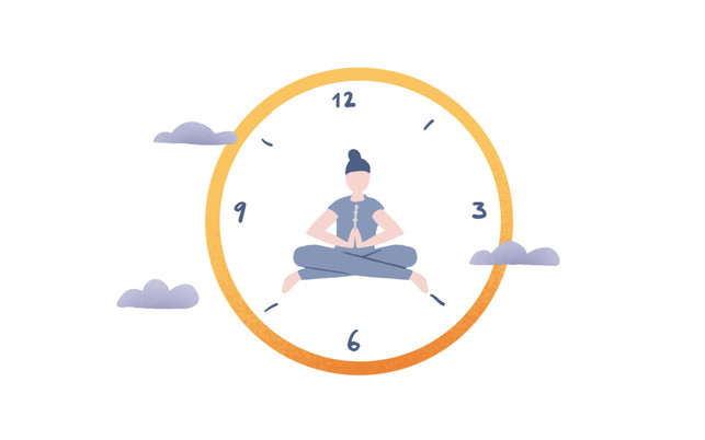 Planetary Health am Arbeitsplatz bedeutet auch Mitarbeitende in Prozesse miteinzubeziehen Planetary Health am Arbeitsplatz bedeutet auch Mitarbeitende in Prozesse miteinzubeziehen