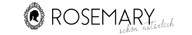 naturkosmetik-blog-z-mrs-rosemary-180409-1000x182 Naturkosmetik Blog Mrs Rosemary
