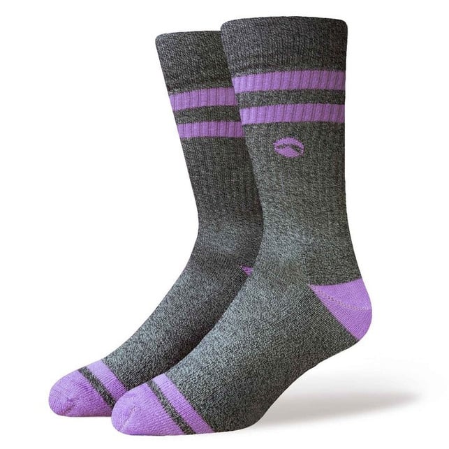 Soxn_NachhaltigeTennissocken Nachhaltige Sportsocken von Soxn