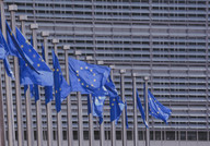 deutschland-droht-seine-klimaziele-zu-verfehlen-cc0pixabaypexels-190504_download Deutschland droht, seine Klimaziele zu verfehlen.