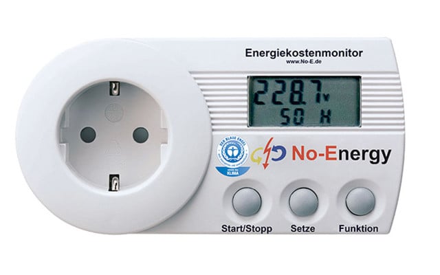 No-Energy-z-20191212-1280x800 No-Energy