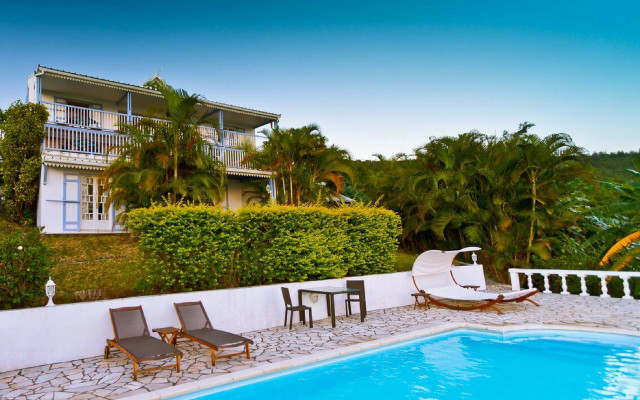 frankreich-urlaub-villa-mascarine-z-bookitgreen-180528-1280x800 Frankreich Urlaub Villa Mascarine Bookitgreen