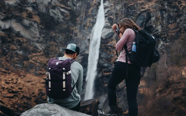 Gallery_Slide_7 nachhaltige Geschenkideen Rucksack