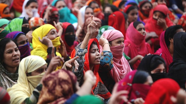 ziviler-ungehorsam-cc0-pixabay-19661338-240416 ziviler ungehorsam