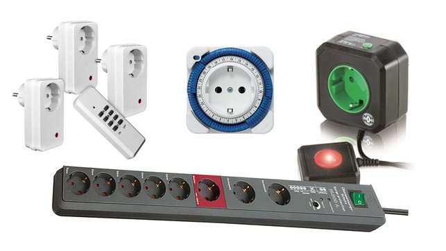 Gadget-Strom-20190130-1280x720 Gadgets Stromsparen