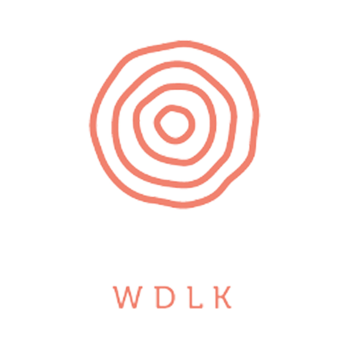 Woodlike-z-201812-1200x1200 Woodlike